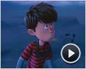 Lorax. En busca de la trúfula perdida Tráiler
