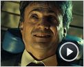 La chispa de la vida Clip (8)
