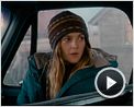 Una aventura extraordinaria Clip