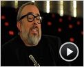 Homeland Reportaje (2)