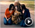 Ted Tráiler (2)