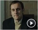 Popieluszko: la libertad está en nosotros Tráiler VO