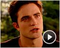 La saga Crepúsculo: Amanecer - Parte 2 Tráiler (2)