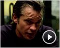 Justified: La Ley de Raylan - season 4 Tráiler (2) VO