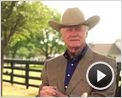 Dallas (2012) Tráiler (2) VO