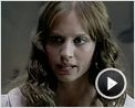 Isabel - season 1 Clip