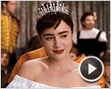 Blancanieves (Mirror, Mirror) Tráiler