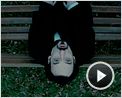El enigma del cuervo Clip (2)