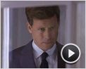 Los Kennedy Tráiler