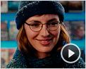 Un feliz acontecimiento Tráiler
