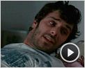 Un feliz acontecimiento Clip (3)