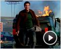 Misión: Imposible III Tráiler