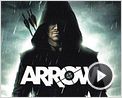 Arrow Teaser (4)