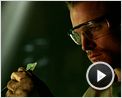 Arrow Teaser (7)