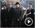 The Pelayos Tráiler