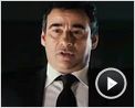 The Pelayos Clip (3)