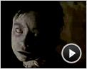 The Messengers Tráiler