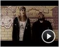 Clerks II Tráiler VO