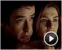 El jurado Tráiler