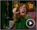 Scooby-Doo 2: Desatado Tráiler