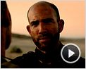 Acto de Valor Clip