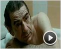 Sólo entre nosotros Tráiler VO