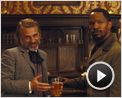 Django desencadenado Tráiler (3) VO