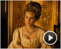 Adiós a la reina Tráiler