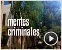 Mentes criminales Teaser
