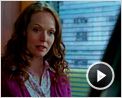 Mentes criminales Clip