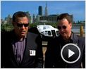 CSI: Nueva York Clip (3) VO
