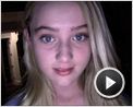 Paranormal Activity 4 Tráiler