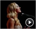 Nashville - season 1 Teaser VO