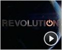 Revolution (2012) Tráiler VO