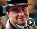 El gran Gatsby Tráiler (4)