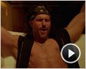 Magic Mike Clip (9) VO