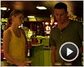 Magic Mike Clip (4) VO