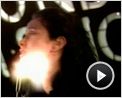 Torchwood Clip