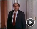 La cena de los idiotas Tráiler
