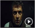 Los Miserables Tráiler