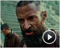 Los Miserables Clip VO