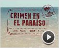 Crimen en el paraíso Tráiler