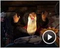 El origen de los Guardianes Clip