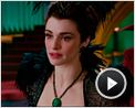 Oz: Un mundo de fantasía Clip (3)