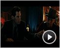 Gangster Squad (Brigada de élite) Clip (3)