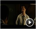 Gangster Squad (Brigada de élite) Clip (5)