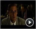 Gangster Squad (Brigada de élite) Clip (7)