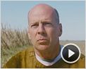 Looper Tráiler (2) VO