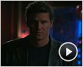 Angel - season 3 Tráiler (3) VO