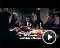 Más allá de las colinas Clip VO